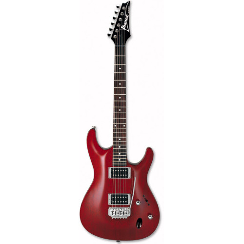 Ibanez SA120 CHARCOAL BROWN электрогитара Ibanez SA120 CHARCOAL BROWN электрогитара