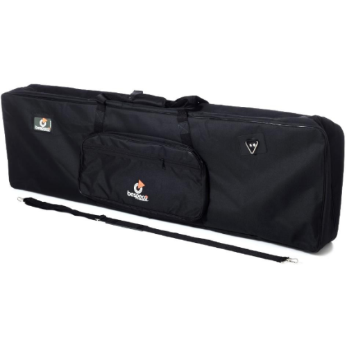 Bespeco Bag476KB чехол для клавишных Bespeco Bag476KB чехол для клавишных