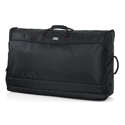 Gator G-MixerBag-3621 сумка для микшеров Behringer X32 или аналогичных, 914 х 533 х 203 мм