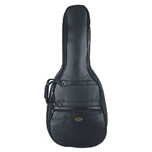 Proel BAG460P Proel BAG460P