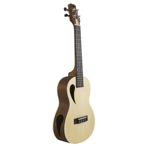 Peavey Composer Ukulele укулеле, цвет натуральный Peavey Composer Ukulele укулеле, цвет натуральный
