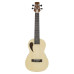 Peavey Composer Ukulele укулеле, цвет натуральный