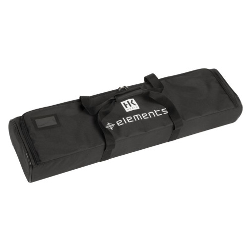 HK Audio Softbag ELEMENTS сумка-чехол