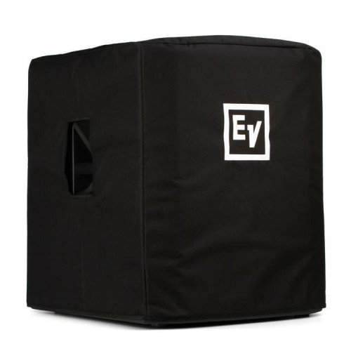 Electro-Voice ELX200-18S-CVR мягкий чехол для ELX200-18S, 18SP Electro-Voice ELX200-18S-CVR мягкий чехол для ELX200-18S, 18SP