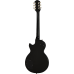 Epiphone Les Paul Standard 60s Ebony электрогитара, цвет черный Epiphone Les Paul Standard 60s Ebony электрогитара, цвет черный