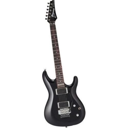 Ibanez JS100 BLACK электрогитара Ibanez JS100 BLACK электрогитара