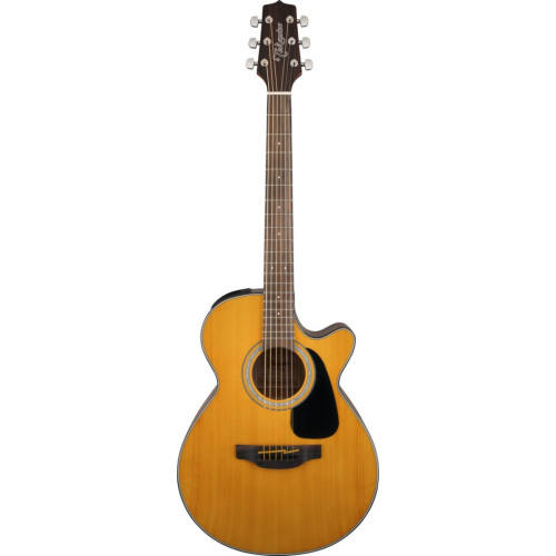Takamine G Series GF30CE-NAT электроакустическя гитара Takamine G Series GF30CE-NAT электроакустическя гитара