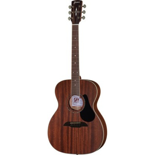 Framus FF 14 M NS акустическая гитара Folk, цвет натуральный Framus FF 14 M NS акустическая гитара Folk, цвет натуральный
