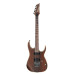 Ibanez Premium RG721RW-CNF With Case электрогитара Ibanez Premium RG721RW-CNF With Case электрогитара
