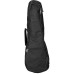 Kala UB-B Bag - Baritone Padded Uke чехол для укулеле баритон, цвет черный Kala UB-B Bag - Baritone Padded Uke чехол для укулеле баритон, цвет черный