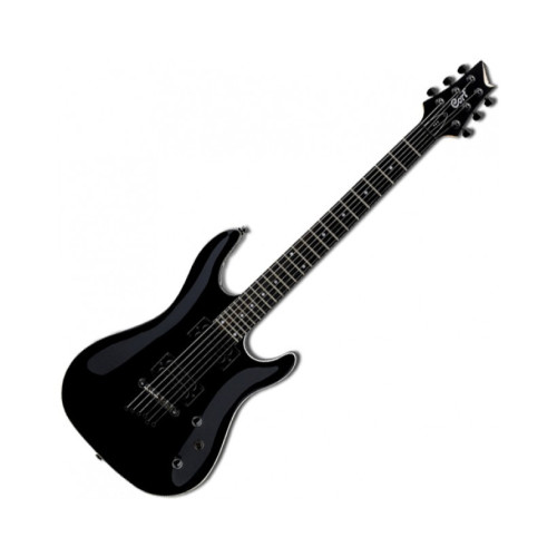 Cort KX5 электрогитара Cort KX5 электрогитара