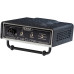 Mesa Boogie Cabclone - 16 Ohm симулятор гитарного кабинета Mesa Boogie Cabclone - 16 Ohm симулятор гитарного кабинета
