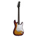 Dean AVLDX TBZ электрогитара Dean AVLDX TBZ электрогитара