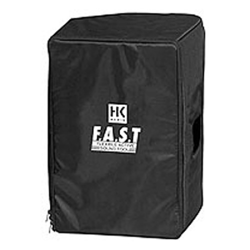 HK Audio F.A.S.T. cover чехол для монитора HK Audio F.A.S.T. cover чехол для монитора