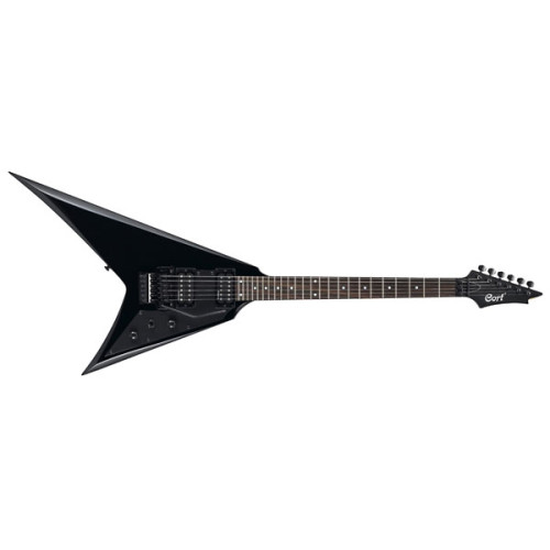 Cort VX-2V электрогитара Cort VX-2V электрогитара