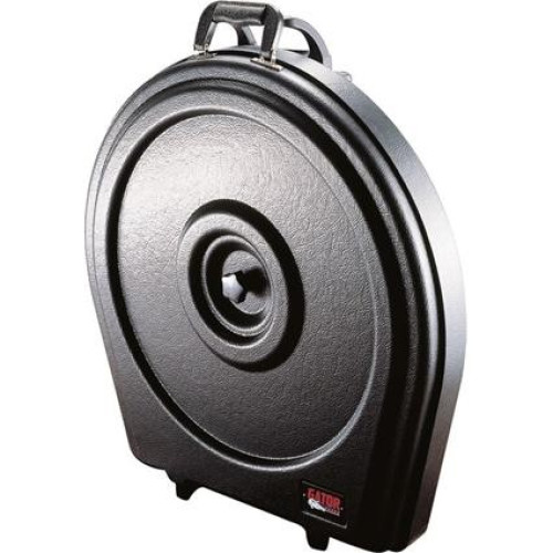 Bespeco KR200 кейс для тарелок, 10 тарелок
