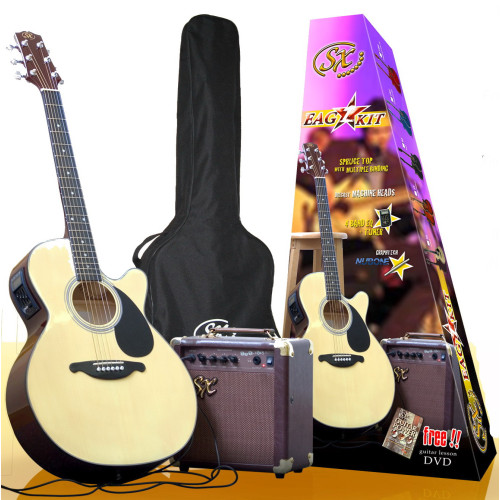 SX EAG1K/NA SX EAG1K/NA