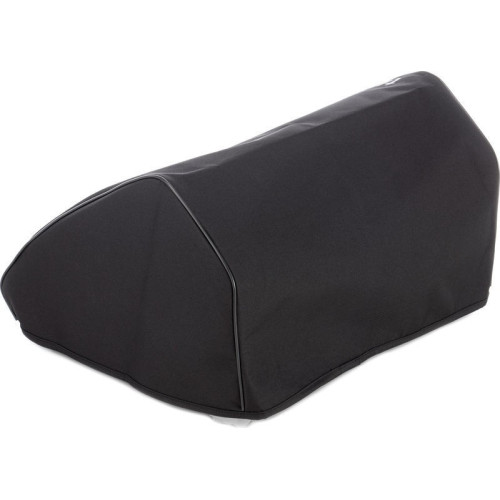 DB Technologies TC FM12 нейлоновый чехол для FM-12 DB Technologies TC FM12 нейлоновый чехол для FM-12