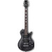 Charvel Desolation 2014 Single Cutaway DS2-ST Flat Black электрогитара Charvel Desolation 2014 Single Cutaway DS2-ST Flat Black электрогитара