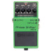 Boss PH-3 педаль гитарная Phase Shifter Boss PH-3 педаль гитарная Phase Shifter