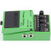 Boss PH-3 педаль гитарная Phase Shifter Boss PH-3 педаль гитарная Phase Shifter