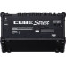 Roland Cube-ST2 гитарный комбо 10 Вт Roland Cube-ST2 гитарный комбо 10 Вт