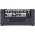 Roland Cube-ST2 гитарный комбо 10 Вт Roland Cube-ST2 гитарный комбо 10 Вт