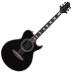 Greg Bennett SMJ17CE/BK Greg Bennett SMJ17CE/BK