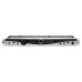 Behringer BTR2000 Racktuner хроматический тюнер