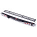Behringer BTR2000 Racktuner хроматический тюнер