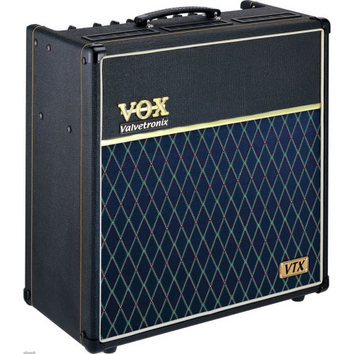 VOX AD60VTX