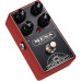 Mesa Boogie Tone-Burst Boost/Overdrive педаль овердрайв/бустер эффектов для электрогитары Mesa Boogie Tone-Burst Boost/Overdrive педаль овердрайв/бустер эффектов для электрогитары