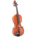 Dowina MV44 Monteverdi 4/4 скрипка