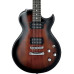 Ibanez GART60-WNS Traditional Single-Cutaway электрогитара, цвет санбёрст Ibanez GART60-WNS Traditional Single-Cutaway электрогитара, цвет санбёрст