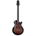 Ibanez GART60-WNS Traditional Single-Cutaway электрогитара, цвет санбёрст Ibanez GART60-WNS Traditional Single-Cutaway электрогитара, цвет санбёрст