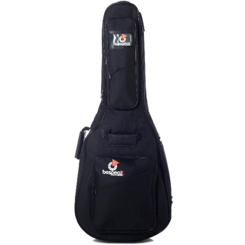 Bespeco Bag100CG чехол для гитары Bespeco Bag100CG чехол для гитары