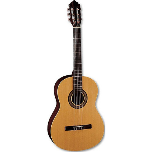 Samick CN2/N акустическая гитара Samick CN2/N акустическая гитара