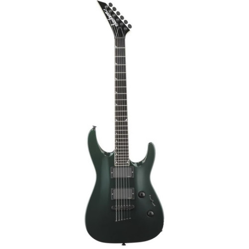Jackson DKMGT CBL JKN DINK W / EMG DS WC - электрогитара, цвет синий Jackson DKMGT CBL JKN DINK W / EMG DS WC - электрогитара, цвет синий