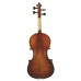 Tomas Vagner NV280 4/4 скрипка 4/4, кейс, канифоль, смычок Tomas Vagner NV280 4/4 скрипка 4/4, кейс, канифоль, смычок