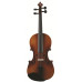 Tomas Vagner NV280 4/4 скрипка 4/4, кейс, канифоль, смычок Tomas Vagner NV280 4/4 скрипка 4/4, кейс, канифоль, смычок