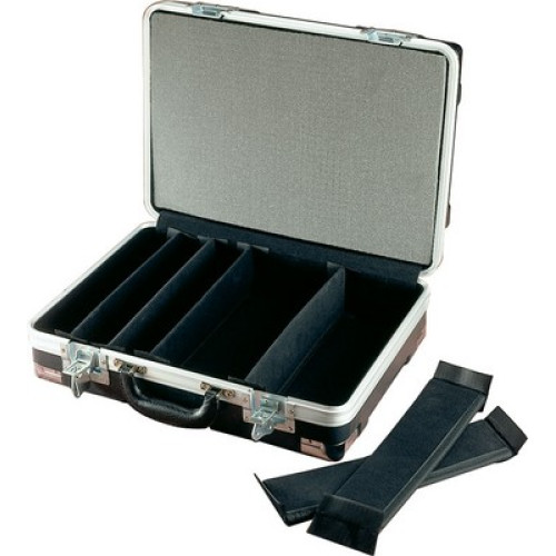 Gator GX-2 UNIVERSAL UTILITY CASE 44x31x20cm Gator GX-2 UNIVERSAL UTILITY CASE 44x31x20cm