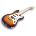 Clive SAINT T300 TS Clive SAINT T300 TS