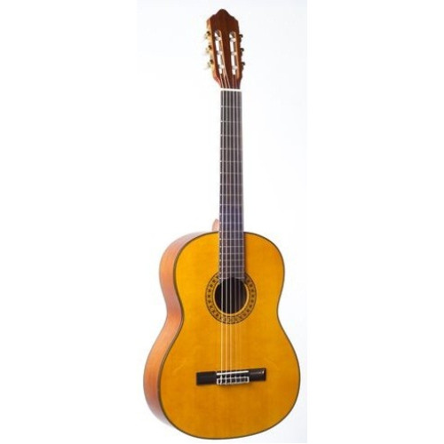 Barcelona CG40CE классическая гитара Barcelona CG40CE классическая гитара