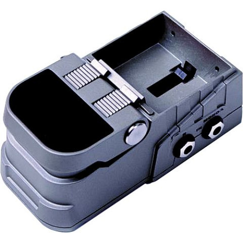 Line 6 TONECORE STEREO DOCK док-модуль для эффектов, стерео Line 6 TONECORE STEREO DOCK док-модуль для эффектов, стерео