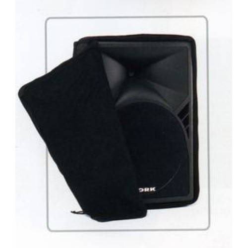 Work Bag-1 чехол для траспортировки и защиты акустической системы WPL-1A