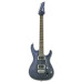 Ibanez SAS32FM TRANSPARENT LAVENDER BLUE электрогитара Ibanez SAS32FM TRANSPARENT LAVENDER BLUE электрогитара