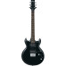 Ibanez GAX30 Black Night электрогитара Ibanez GAX30 Black Night электрогитара