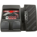 Digitech BP90 басовый процессор Digitech BP90 басовый процессор