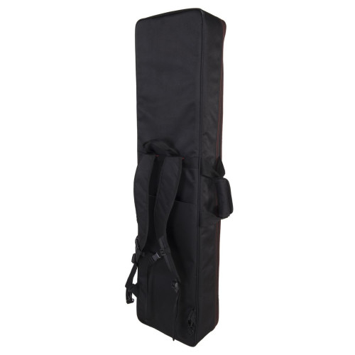 Dexibell Bag S1 полужесткий чехол для Vivo S-1