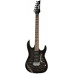 Ibanez GRX70QA-TKS электрогитара Ibanez GRX70QA-TKS электрогитара